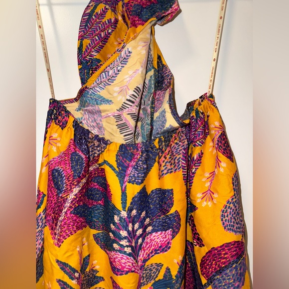 Farm Rio Dress - Picture 9 of 11